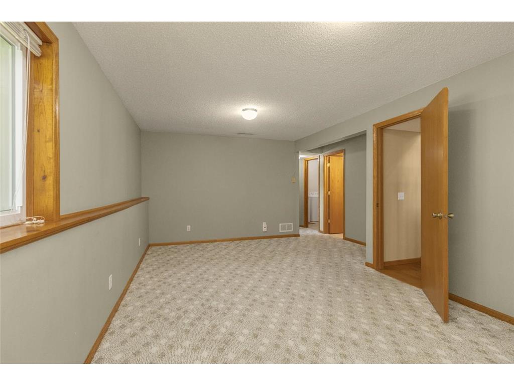 6078 144th Street N Hugo MN 55038 7070006 image24