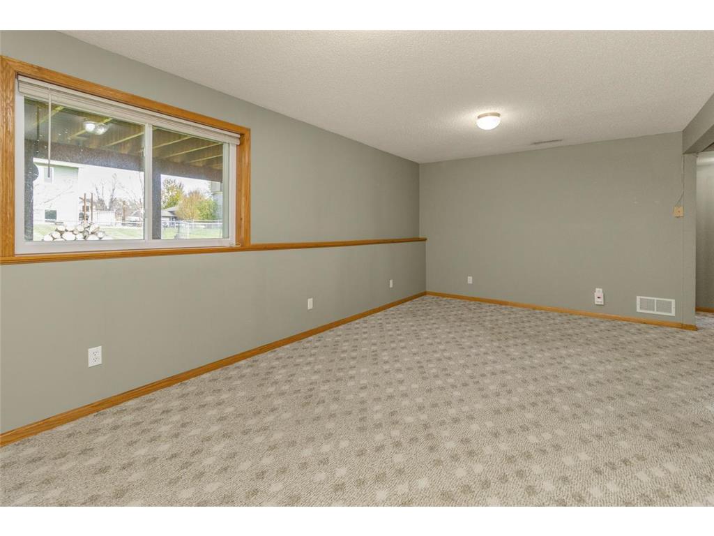6078 144th Street N Hugo MN 55038 7070006 image25