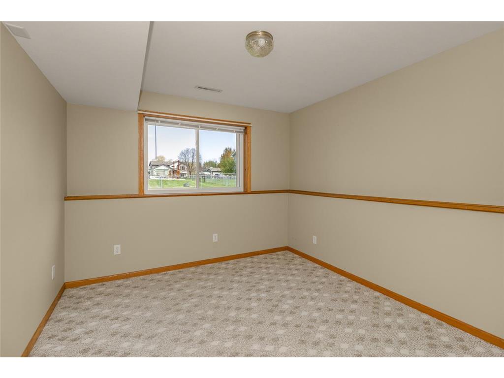 6078 144th Street N Hugo MN 55038 7070006 image26