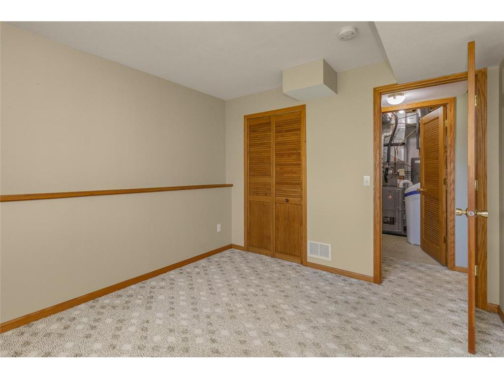 6078 144th Street N Hugo MN 55038 7070006 image27