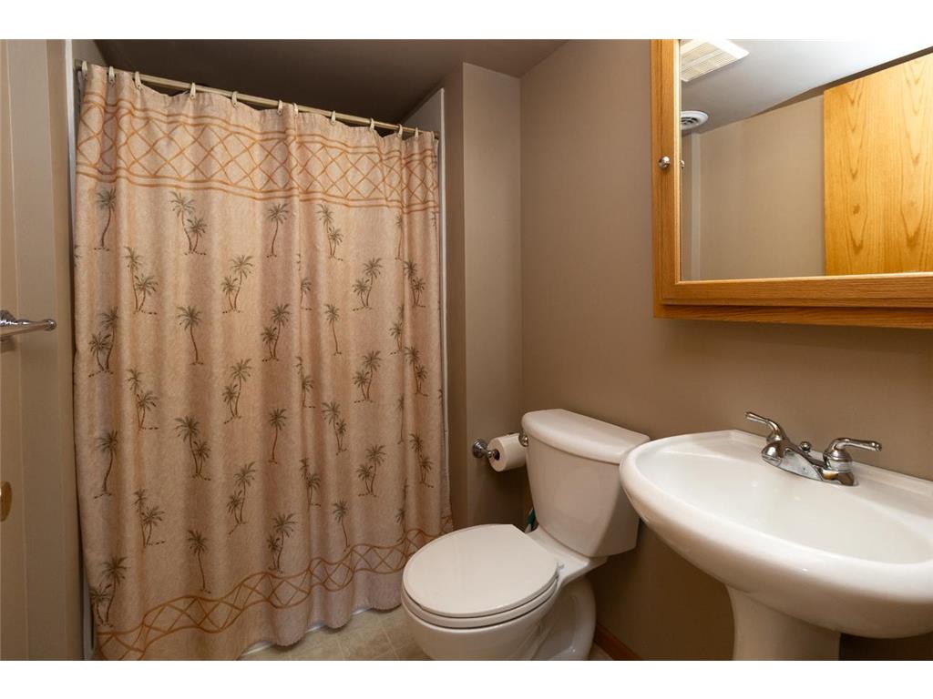 6078 144th Street N Hugo MN 55038 7070006 image28
