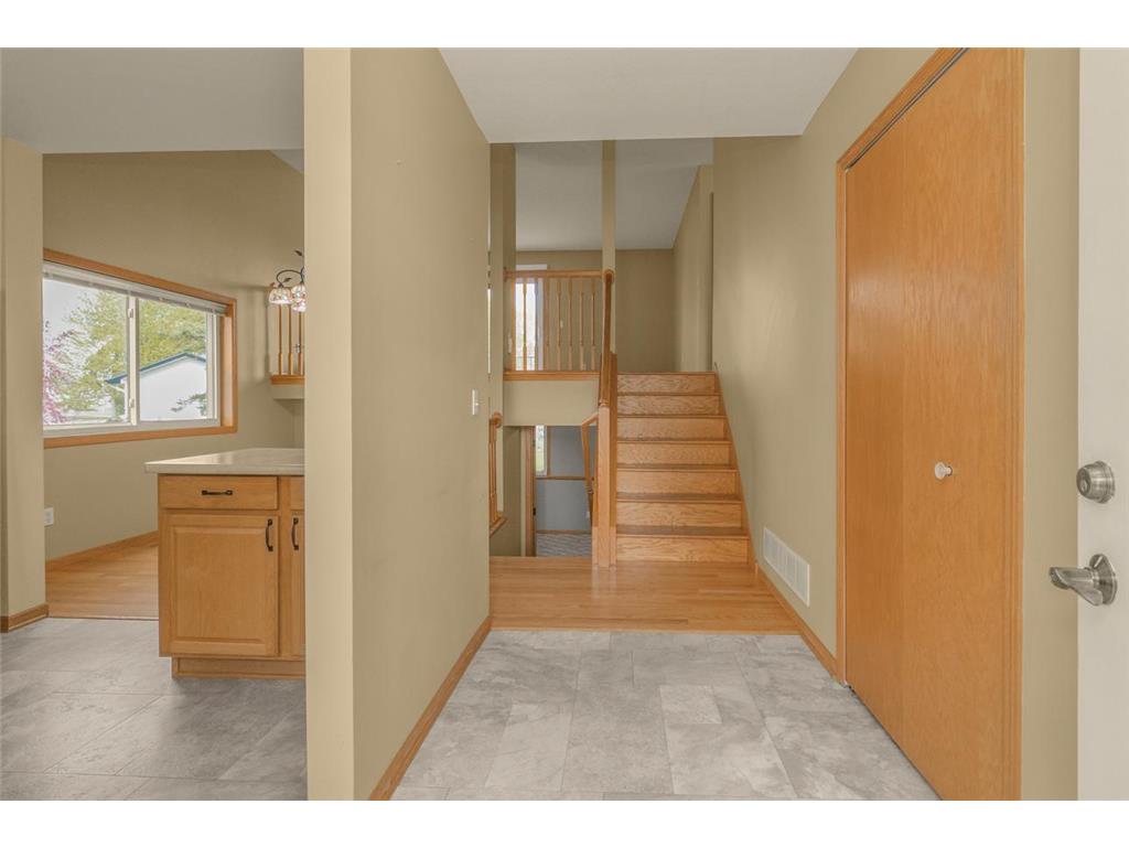 6078 144th Street N Hugo MN 55038 7070006 image3