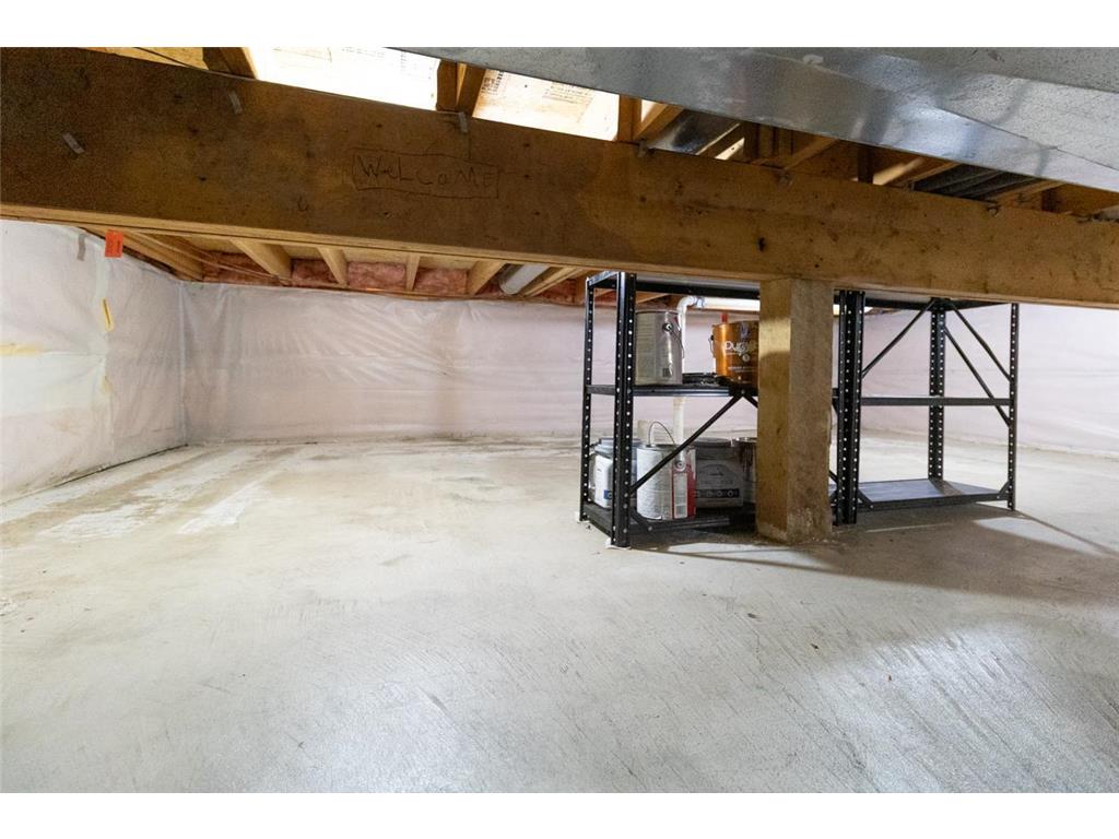 6078 144th Street N Hugo MN 55038 7070006 image30