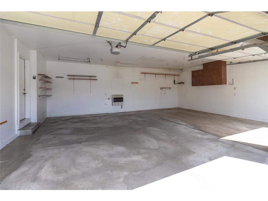 6078 144th Street N Hugo MN 55038 7070006 image31
