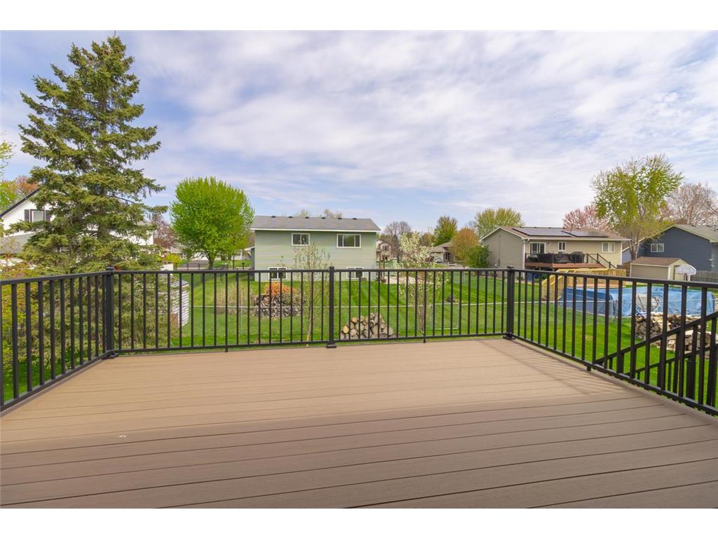 6078 144th Street N Hugo MN 55038 7070006 image32