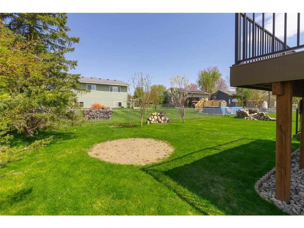 6078 144th Street N Hugo MN 55038 7070006 image33
