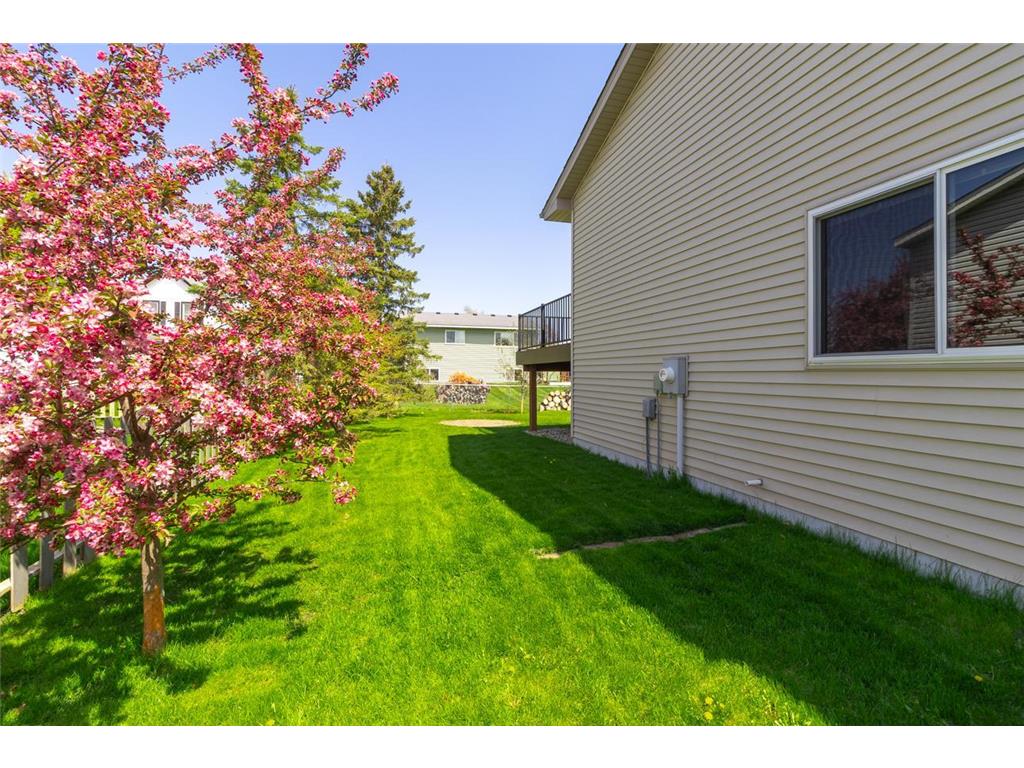 6078 144th Street N Hugo MN 55038 7070006 image34