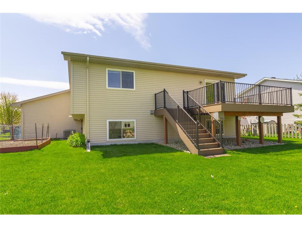 6078 144th Street N Hugo MN 55038 7070006 image35