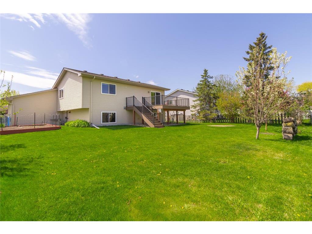 6078 144th Street N Hugo MN 55038 7070006 image36