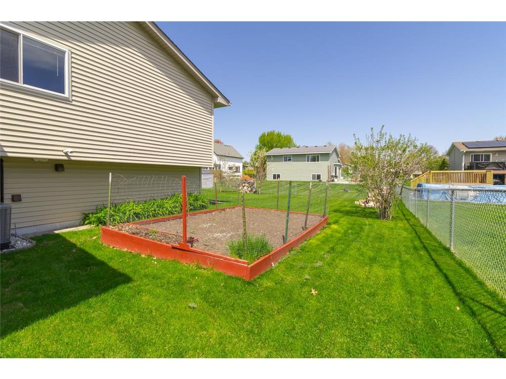 6078 144th Street N Hugo MN 55038 7070006 image37