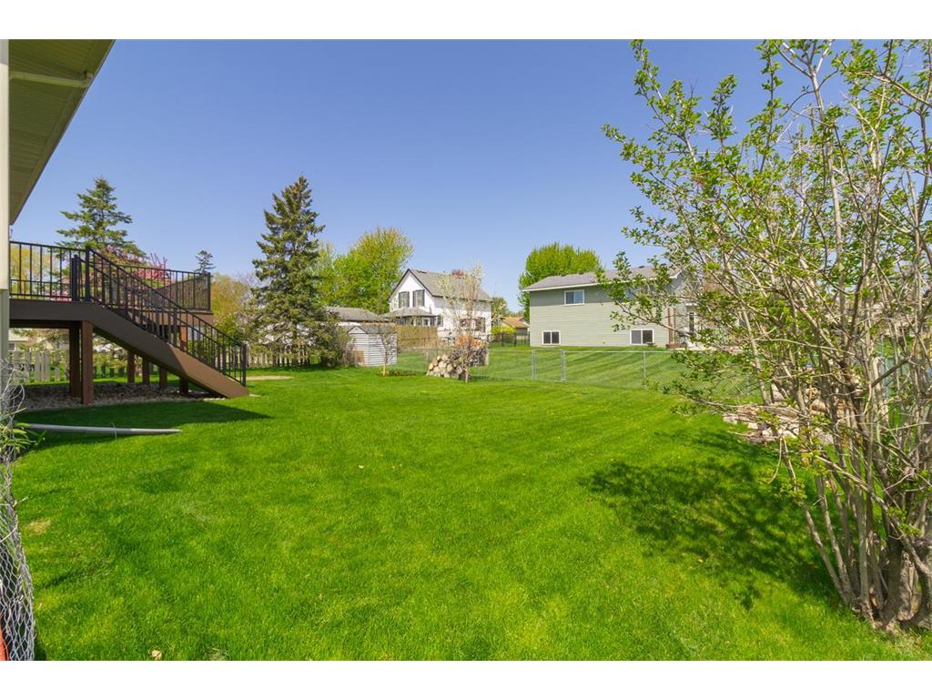 6078 144th Street N Hugo MN 55038 7070006 image38