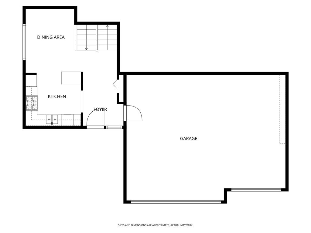 6078 144th Street N Hugo MN 55038 7070006 image39