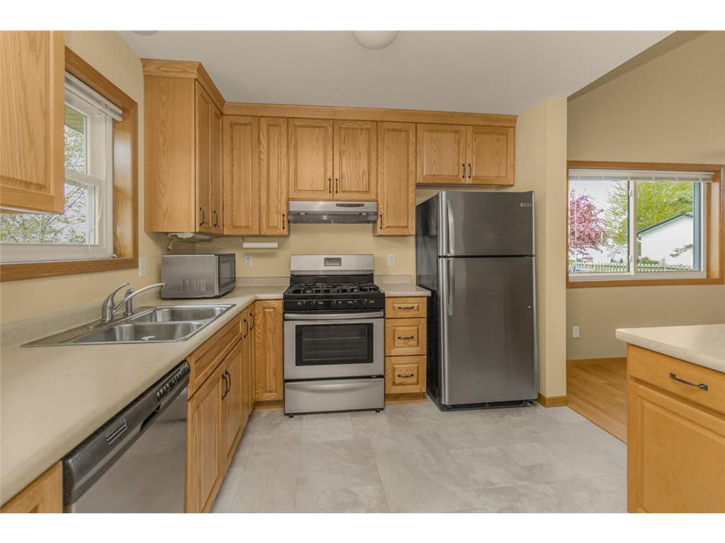6078 144th Street N Hugo MN 55038 7070006 image4
