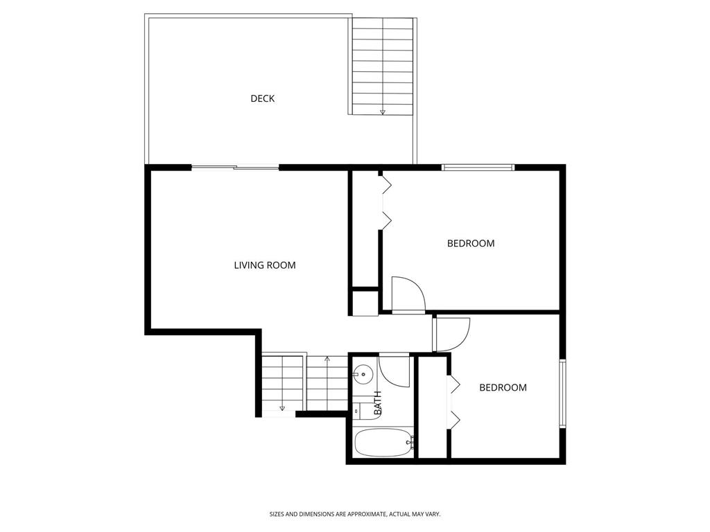 6078 144th Street N Hugo MN 55038 7070006 image40