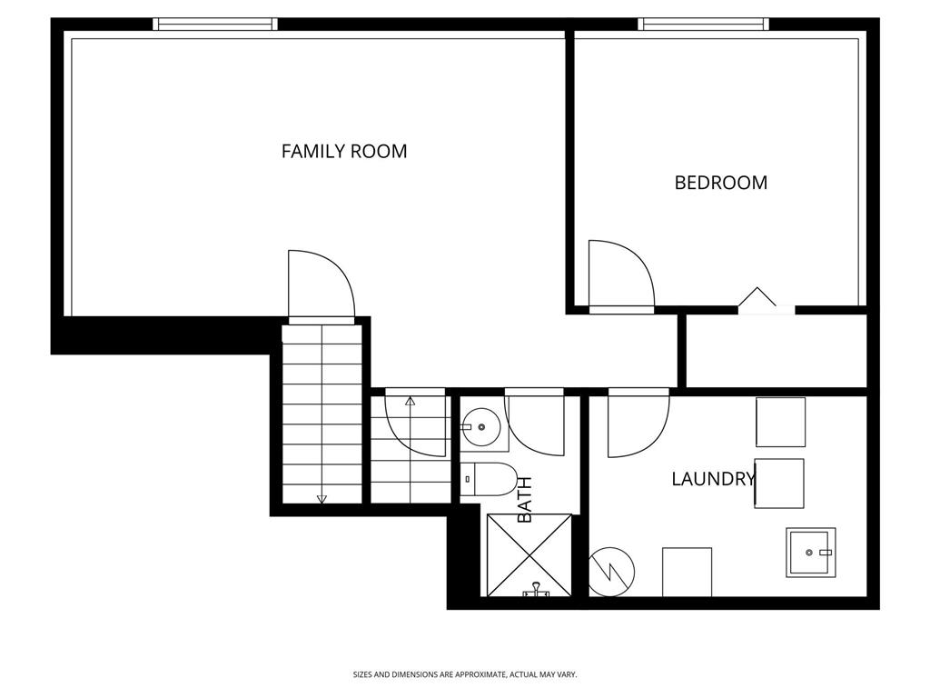6078 144th Street N Hugo MN 55038 7070006 image41