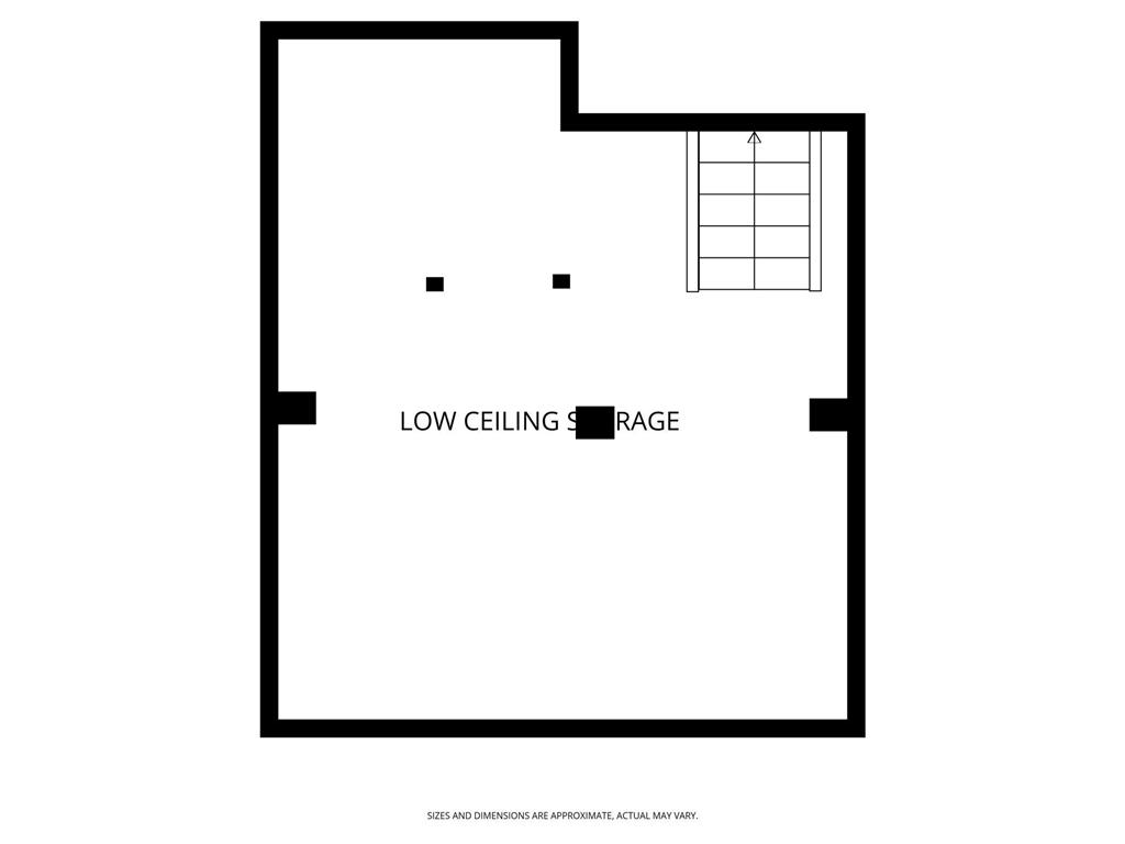 6078 144th Street N Hugo MN 55038 7070006 image42