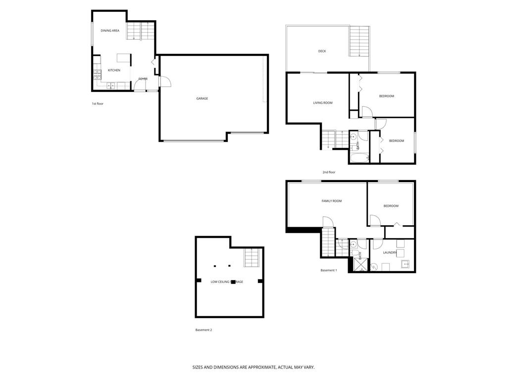 6078 144th Street N Hugo MN 55038 7070006 image43