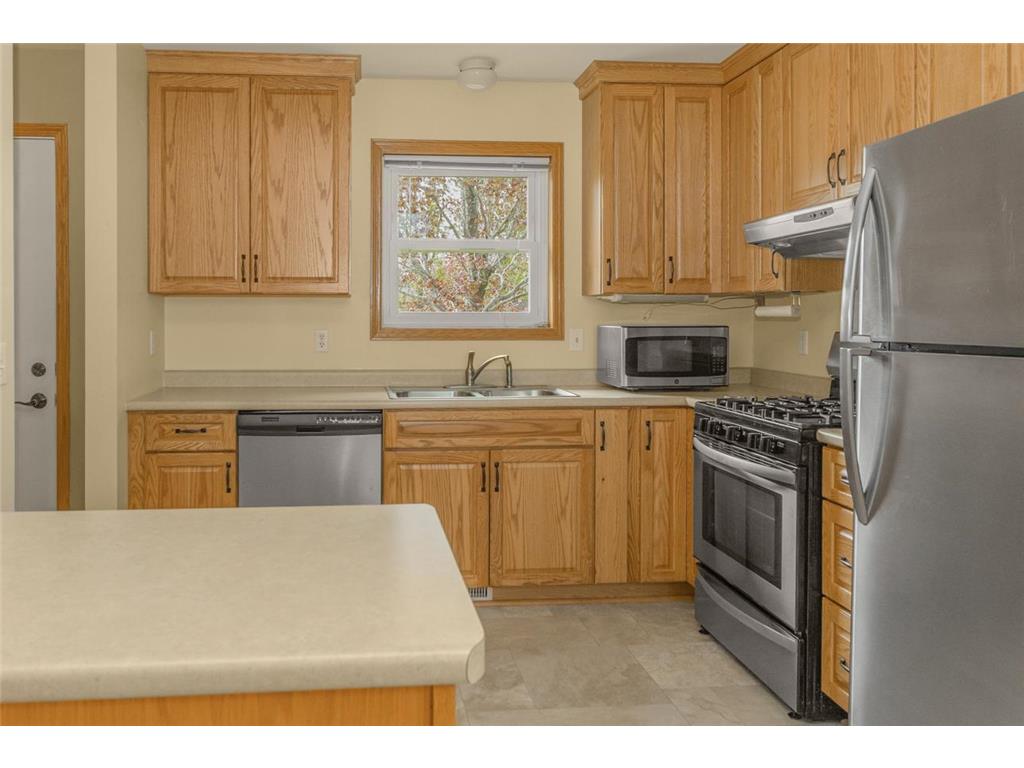 6078 144th Street N Hugo MN 55038 7070006 image5