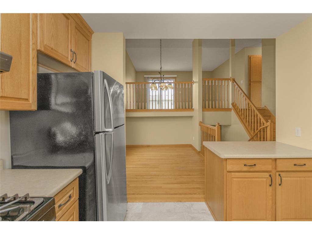 6078 144th Street N Hugo MN 55038 7070006 image6