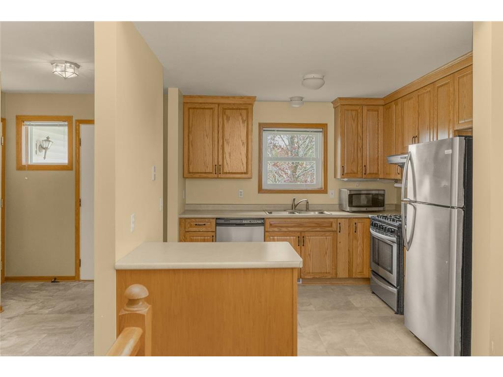 6078 144th Street N Hugo MN 55038 7070006 image7