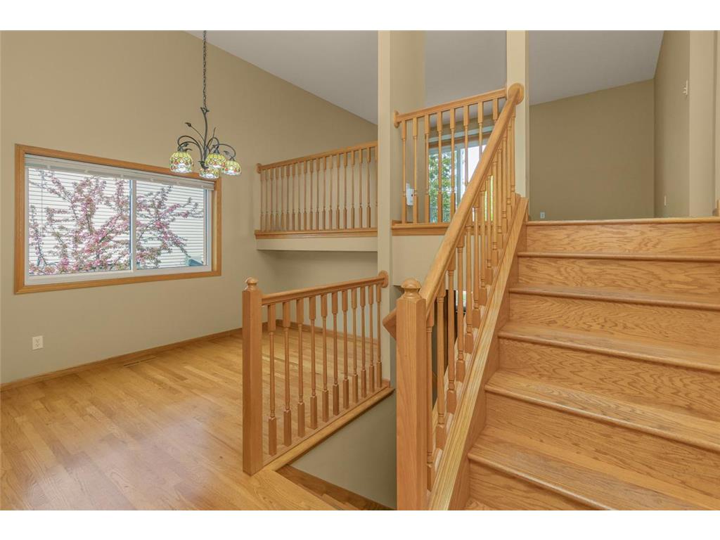6078 144th Street N Hugo MN 55038 7070006 image8