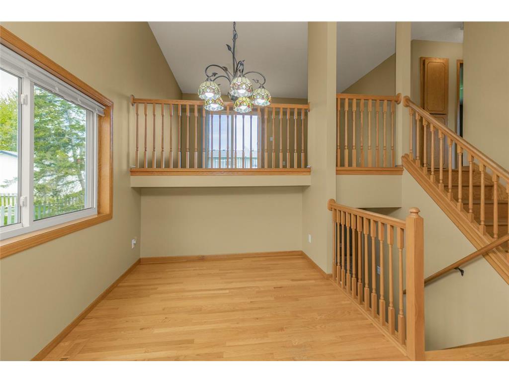 6078 144th Street N Hugo MN 55038 7070006 image9