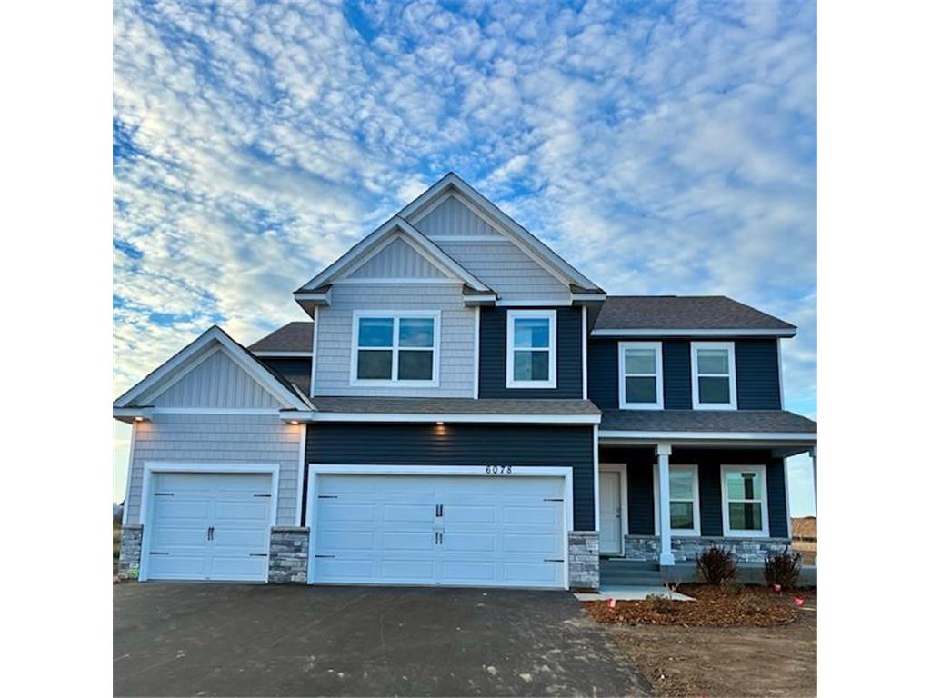 6078 Jensen Avenue South Cottage Grove MN 55016 6819868 image1