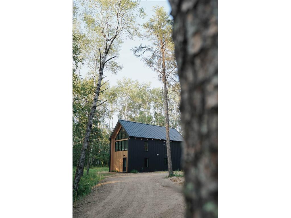 6078 N Sluetter Road Pequot Lakes MN 56472 - Sibley 7013393 image1