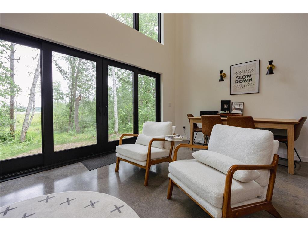 6078 N Sluetter Road Pequot Lakes MN 56472 - Sibley 7013393 image10