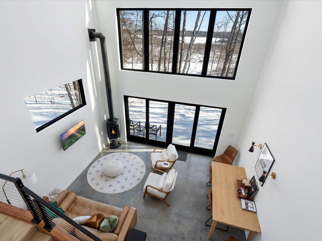 6078 N Sluetter Road Pequot Lakes MN 56472 - Sibley 7013393 image13