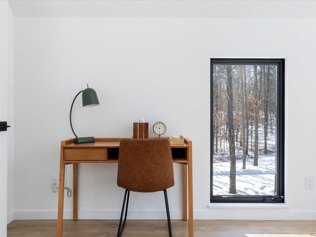 6078 N Sluetter Road Pequot Lakes MN 56472 - Sibley 7013393 image19