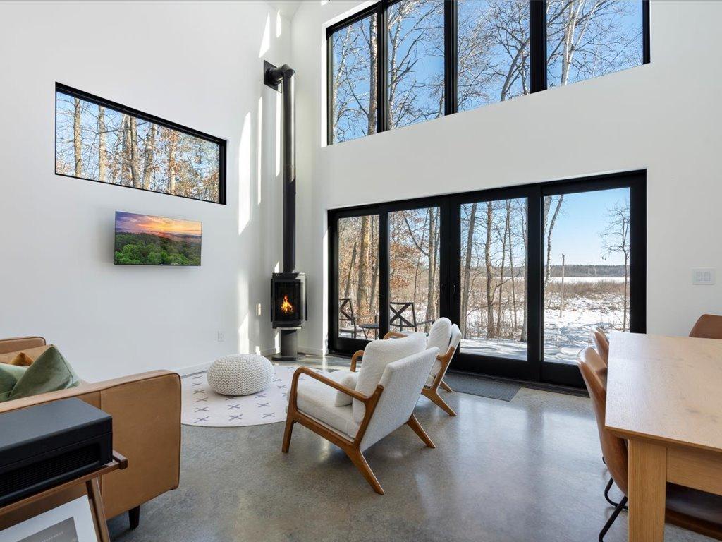 6078 N Sluetter Road Pequot Lakes MN 56472 - Sibley 7013393 image2