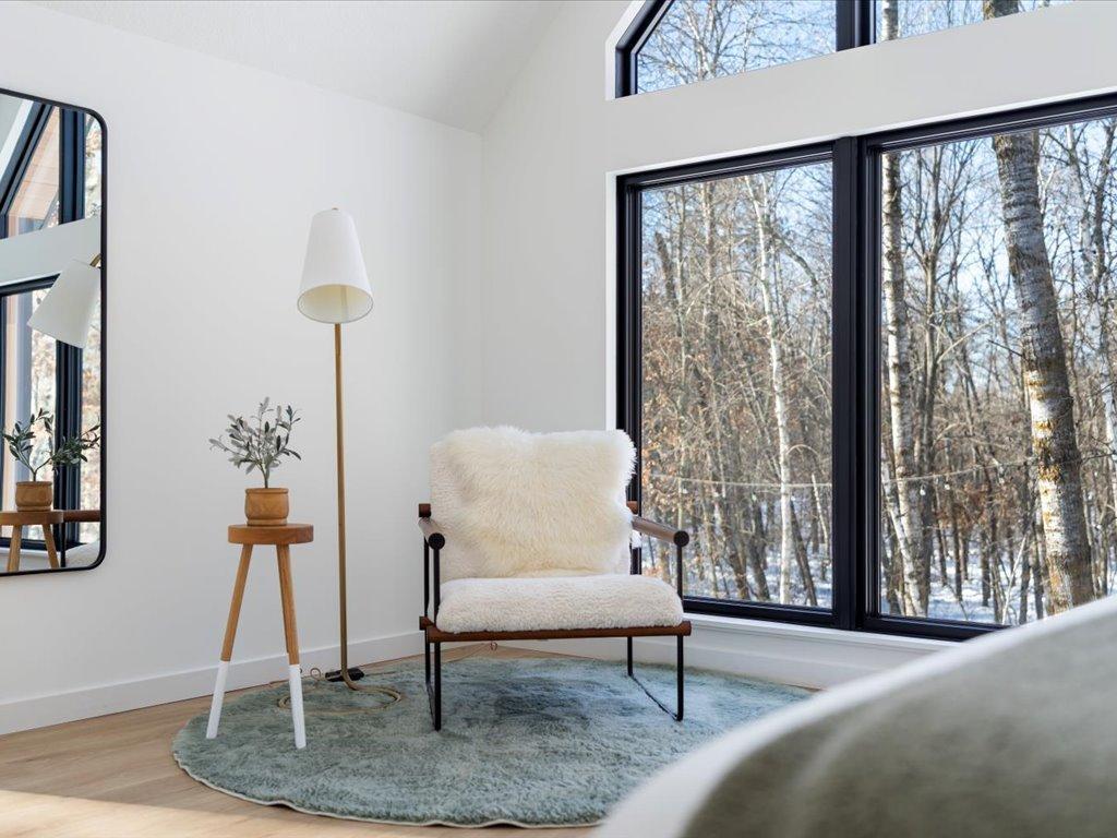 6078 N Sluetter Road Pequot Lakes MN 56472 - Sibley 7013393 image20
