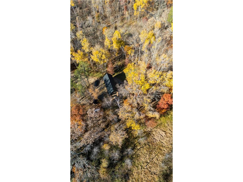 6078 N Sluetter Road Pequot Lakes MN 56472 - Sibley 7013393 image3