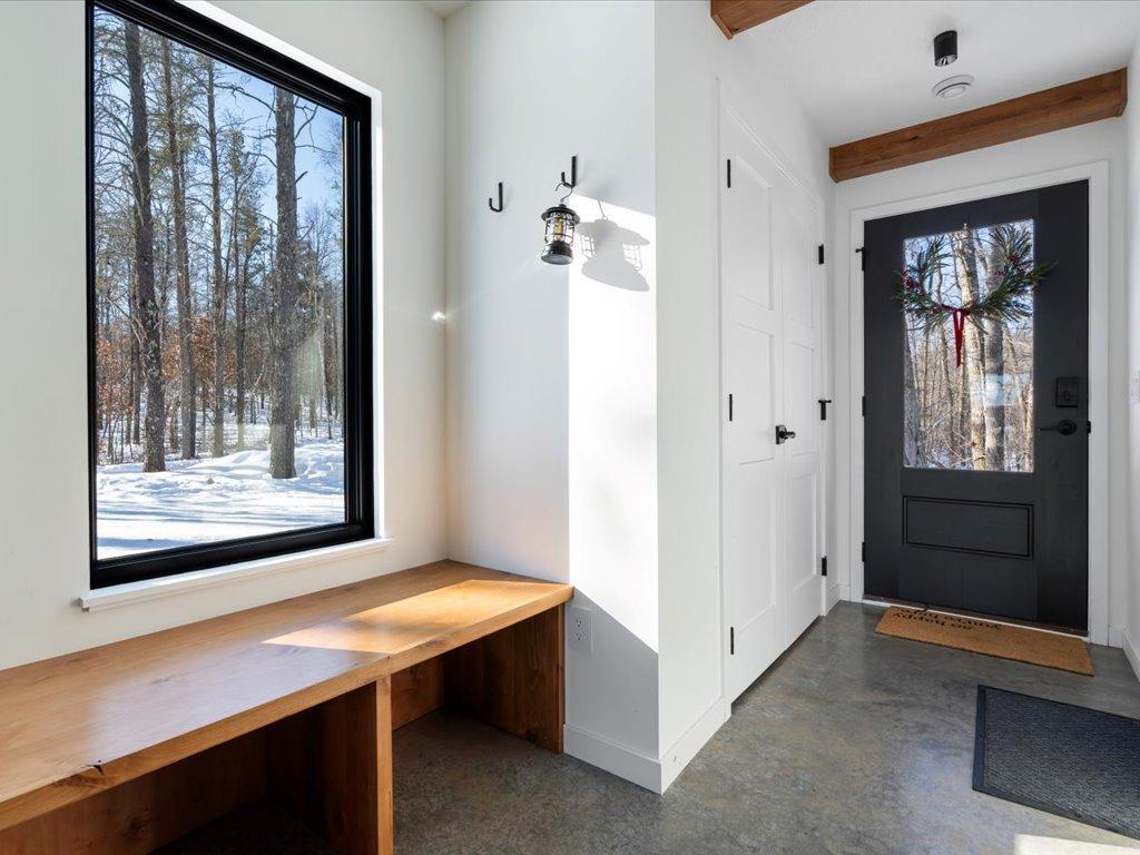 6078 N Sluetter Road Pequot Lakes MN 56472 - Sibley 7013393 image30