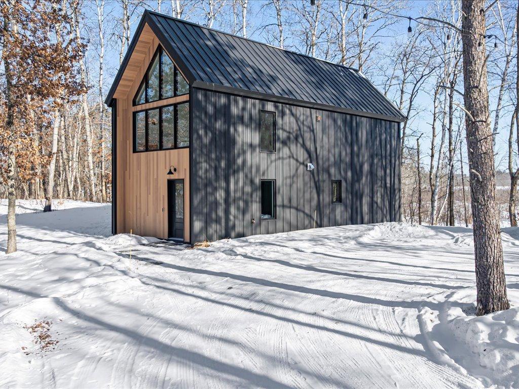 6078 N Sluetter Road Pequot Lakes MN 56472 - Sibley 7013393 image32