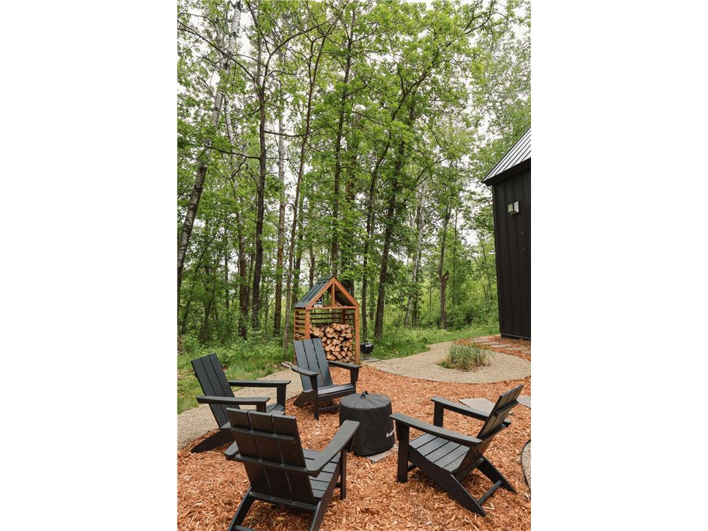 6078 N Sluetter Road Pequot Lakes MN 56472 - Sibley 7013393 image33
