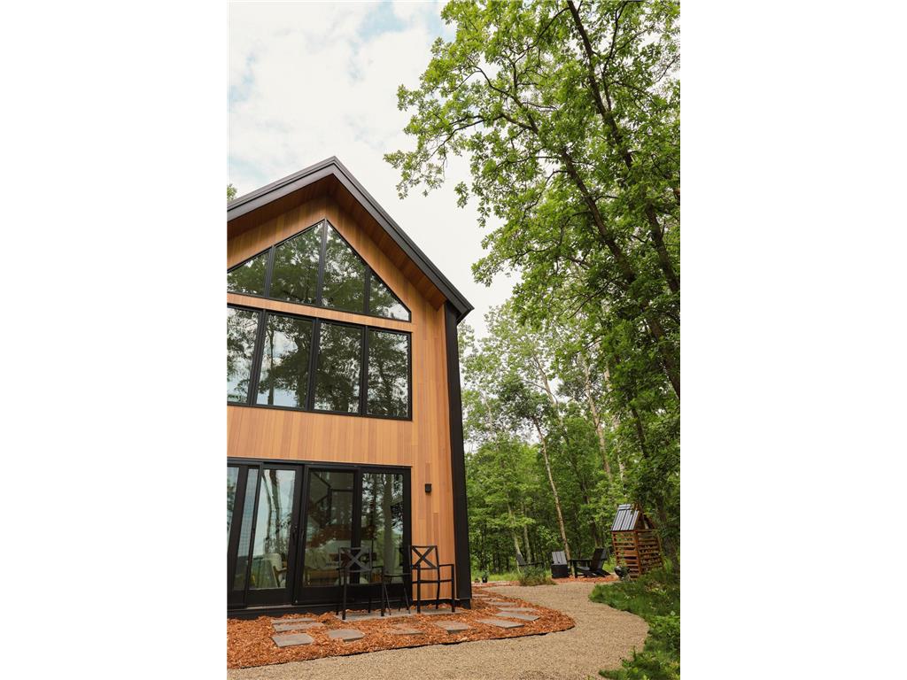 6078 N Sluetter Road Pequot Lakes MN 56472 - Sibley 7013393 image34