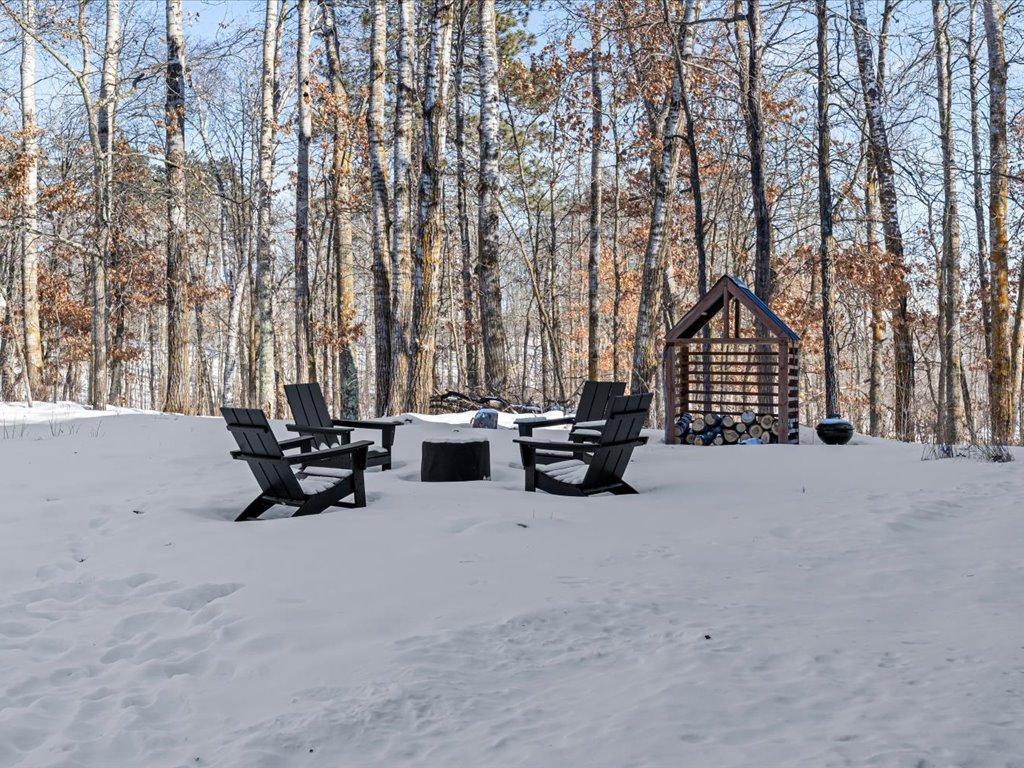 6078 N Sluetter Road Pequot Lakes MN 56472 - Sibley 7013393 image35