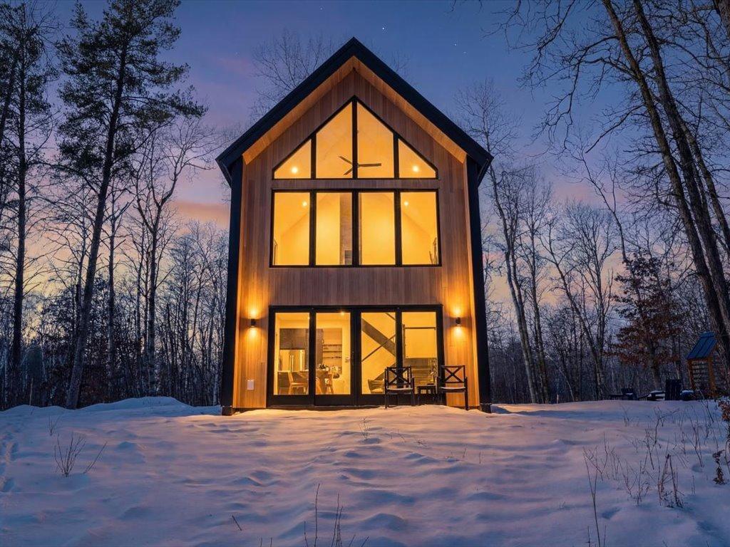 6078 N Sluetter Road Pequot Lakes MN 56472 - Sibley 7013393 image36