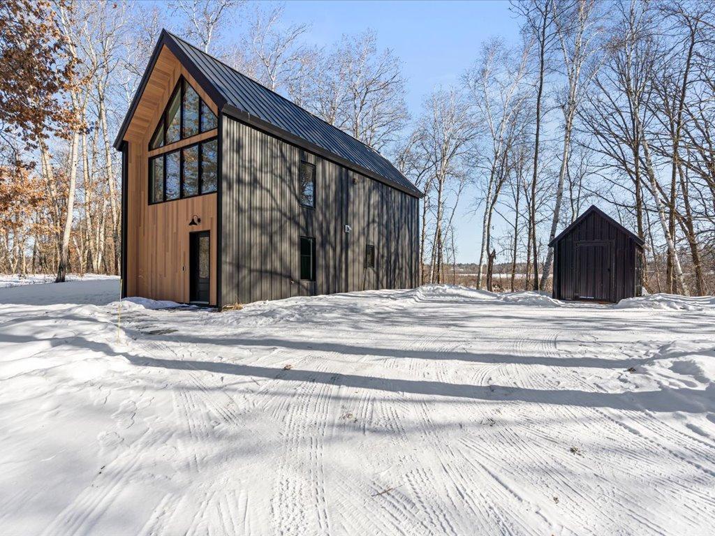6078 N Sluetter Road Pequot Lakes MN 56472 - Sibley 7013393 image37