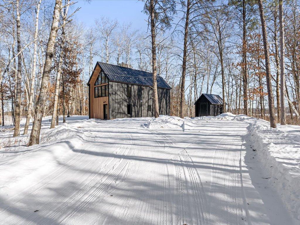 6078 N Sluetter Road Pequot Lakes MN 56472 - Sibley 7013393 image38