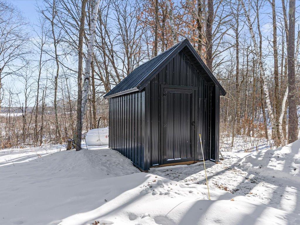 6078 N Sluetter Road Pequot Lakes MN 56472 - Sibley 7013393 image39