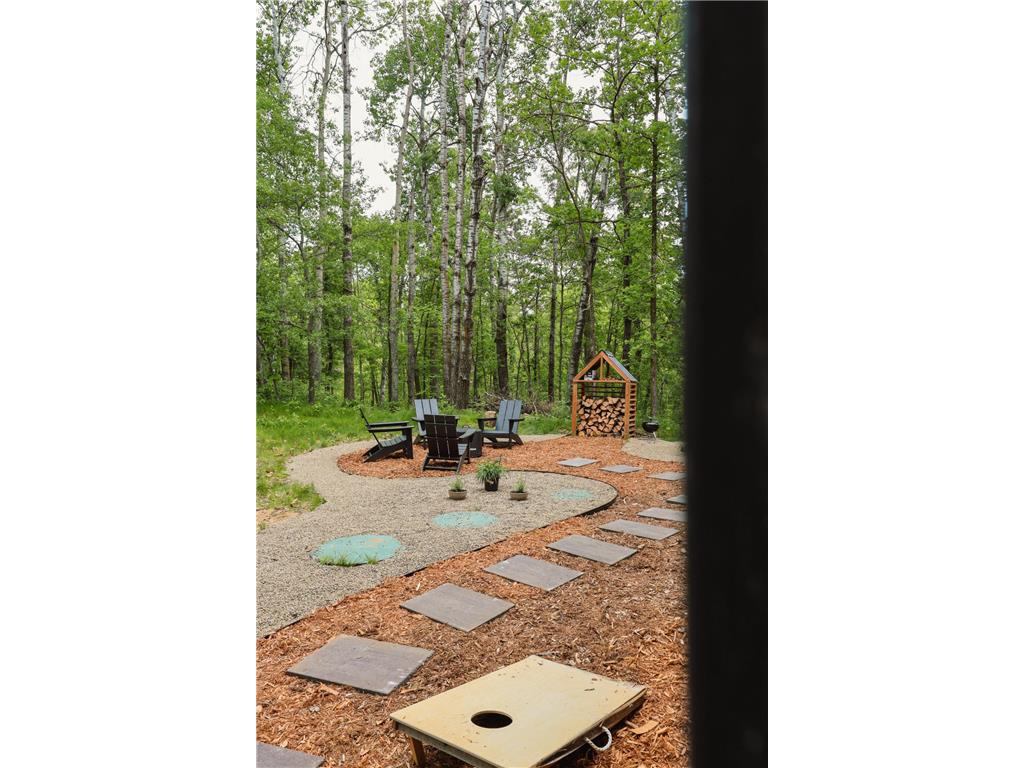 6078 N Sluetter Road Pequot Lakes MN 56472 - Sibley 7013393 image4