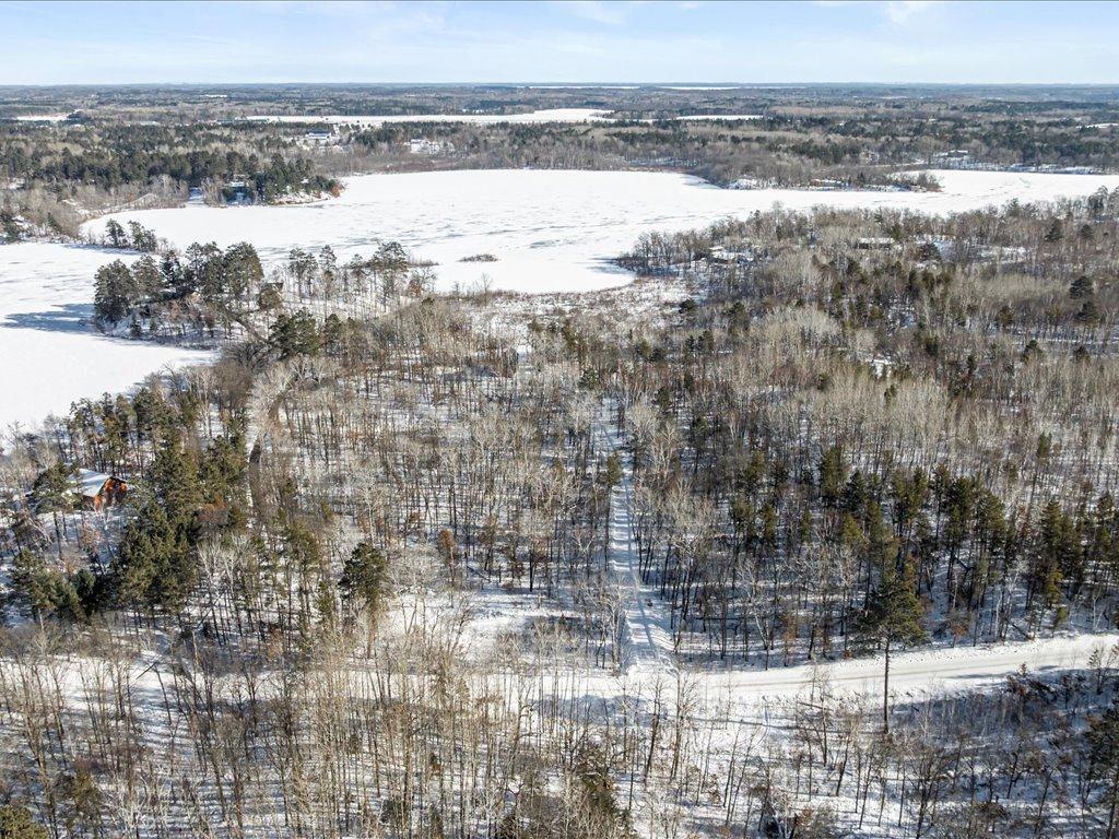 6078 N Sluetter Road Pequot Lakes MN 56472 - Sibley 7013393 image41