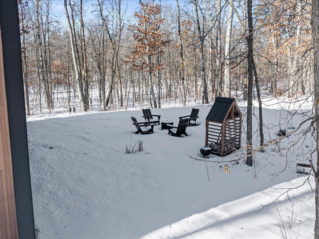 6078 N Sluetter Road Pequot Lakes MN 56472 - Sibley 7013393 image42