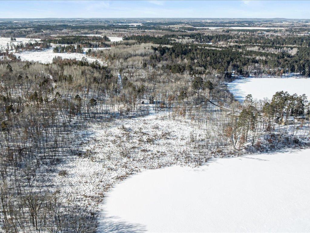 6078 N Sluetter Road Pequot Lakes MN 56472 - Sibley 7013393 image43