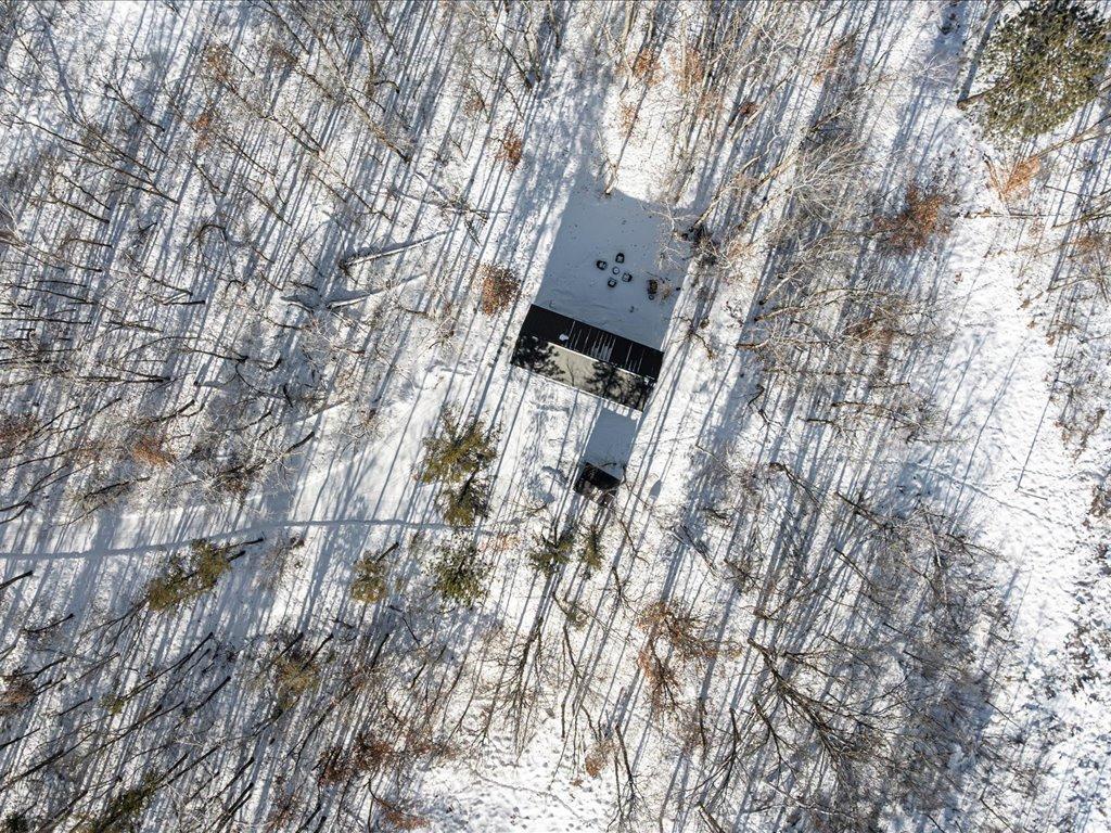 6078 N Sluetter Road Pequot Lakes MN 56472 - Sibley 7013393 image45