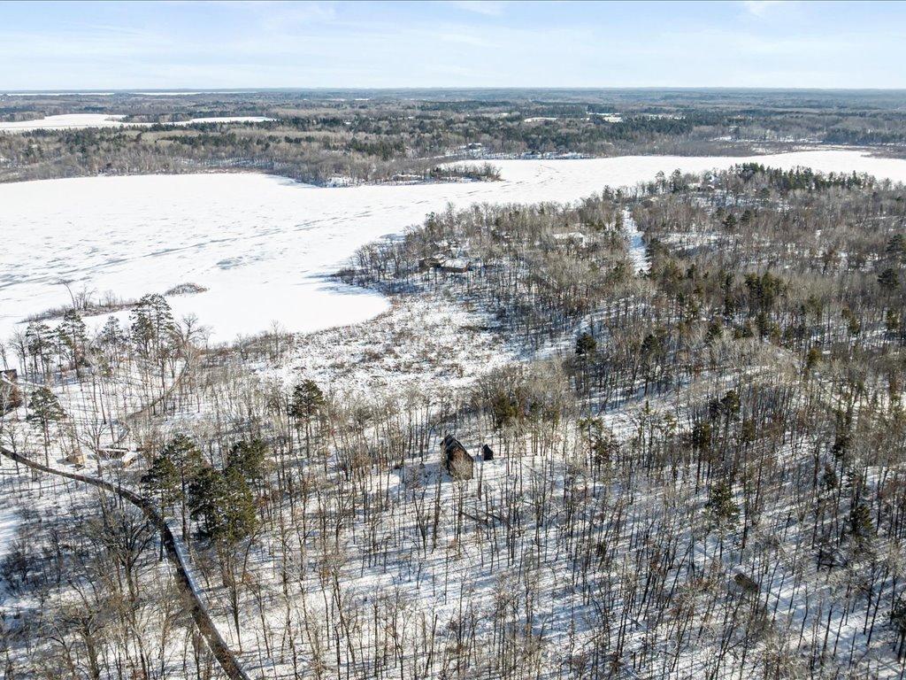 6078 N Sluetter Road Pequot Lakes MN 56472 - Sibley 7013393 image46