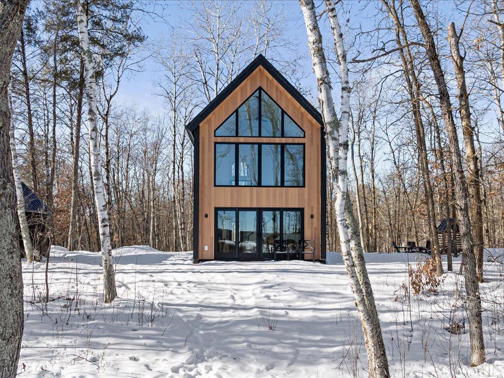 6078 N Sluetter Road Pequot Lakes MN 56472 - Sibley 7013393 image47